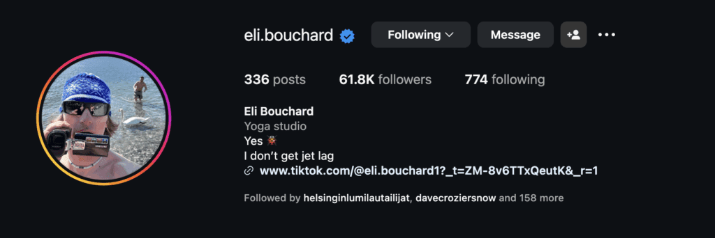 Riders to Follow This Season, and Why Screenshot 2025 12 16 at 12.36.07 1024x342 - Riders to Follow This Season, and Why