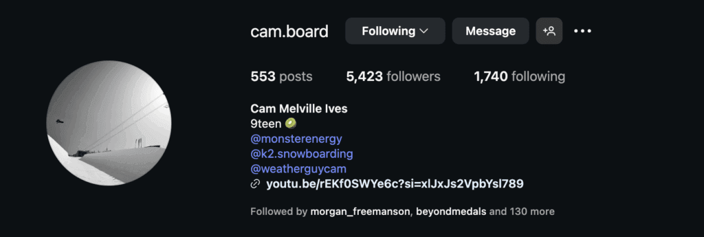 Riders to Follow This Season, and Why Screenshot 2025 12 16 at 12.37.07 1024x345 - Riders to Follow This Season, and Why