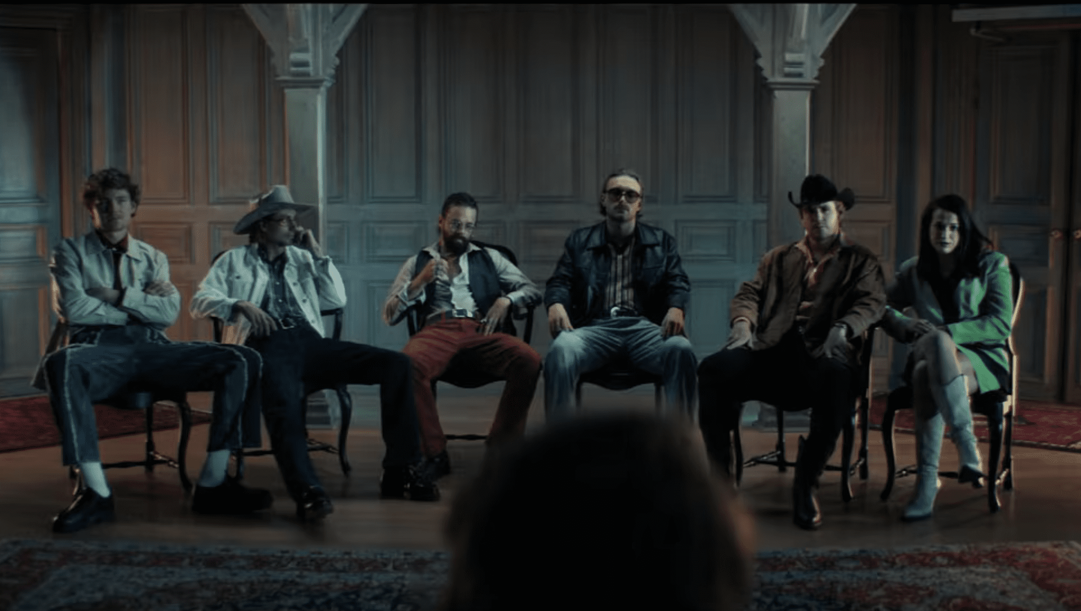 Beyond Medals Cease and Desist Beyond Medals Cease and DesistBeyond Medals Cease and Desist