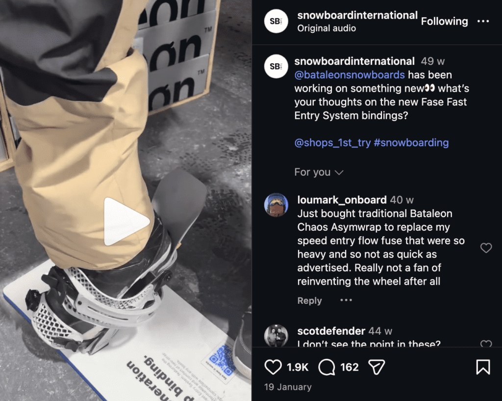 The Most Viral Moments in Snowboarding 2025 Screenshot 2025 12 29 at 16.47.53 1 1024x817 - The Most Viral Moments in Snowboarding 2025