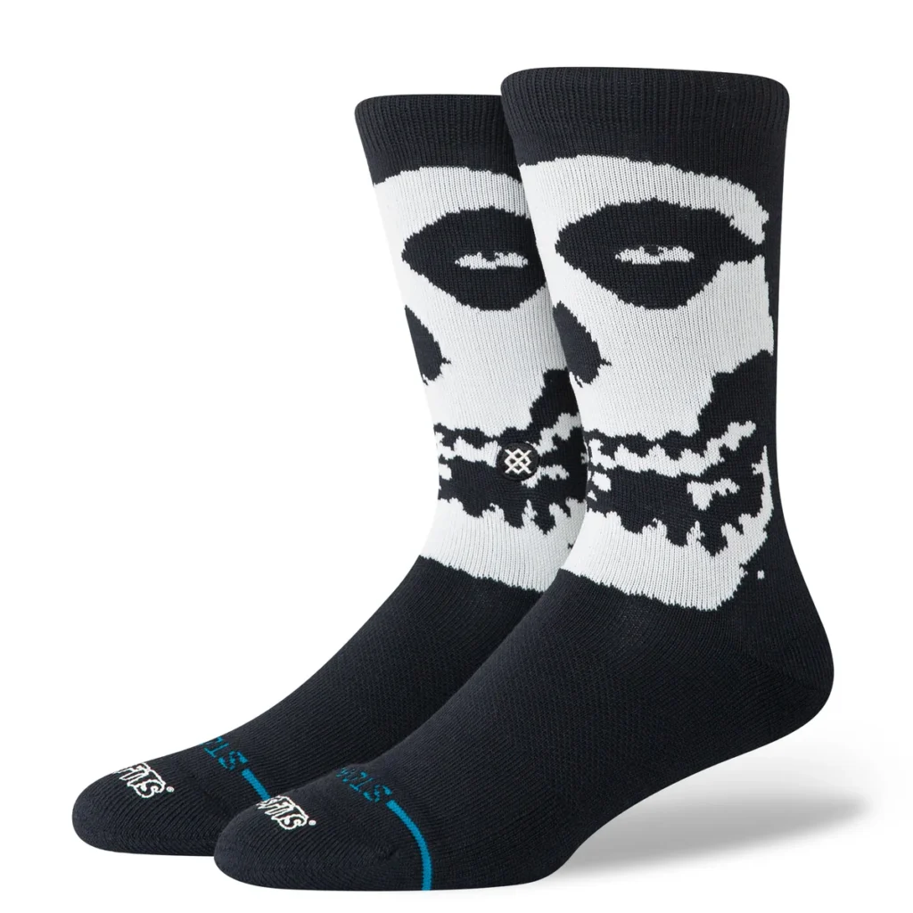 Best Snowboard Gifts for Under $50 Stance Socks 1024x1024 - Best Snowboard Gifts for Under $50