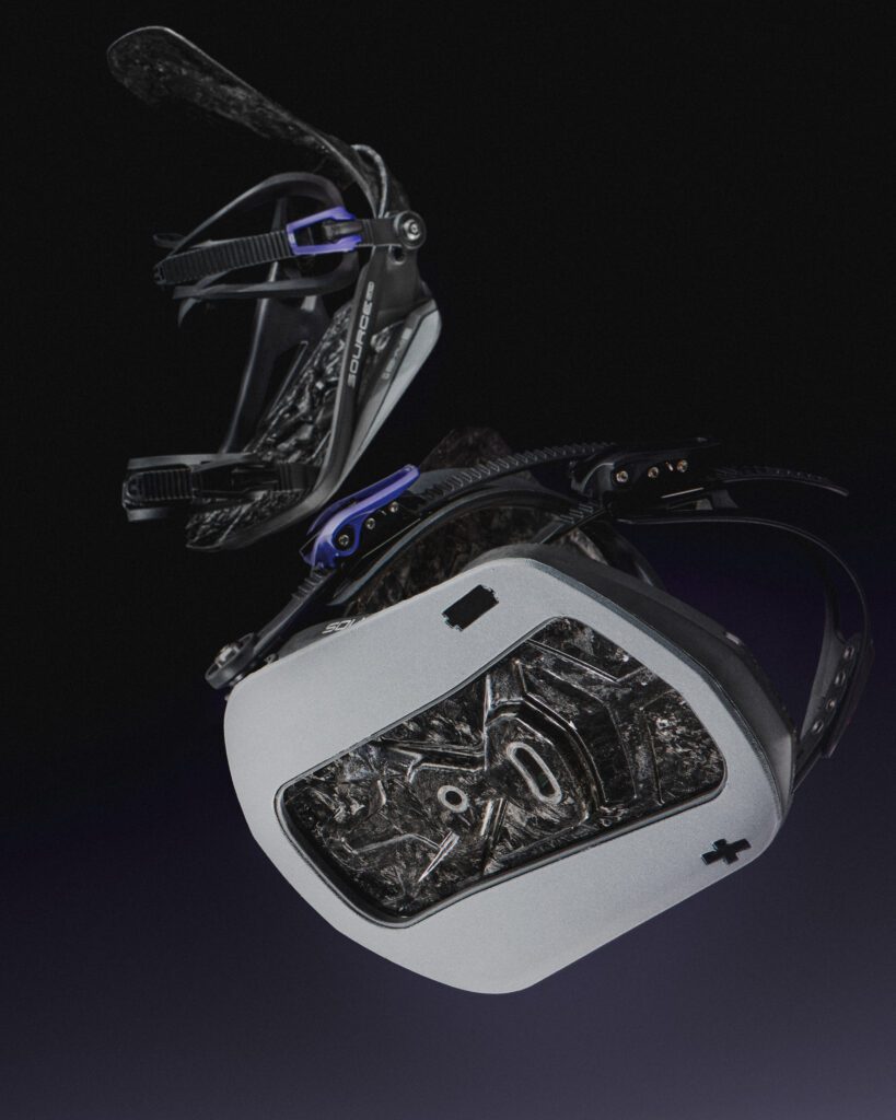 Union Binding Co. Introducing Union Lab – Our Epicenter of Innovation fcbottomvariant 819x1024 - Union Binding Co. Introducing Union Lab – Our Epicenter of Innovation