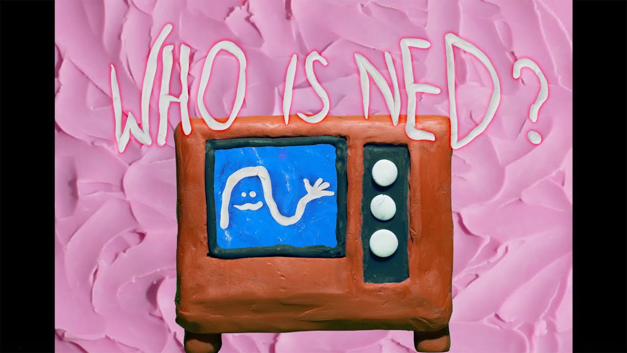 maxresdefault 10 - Who is Ned?