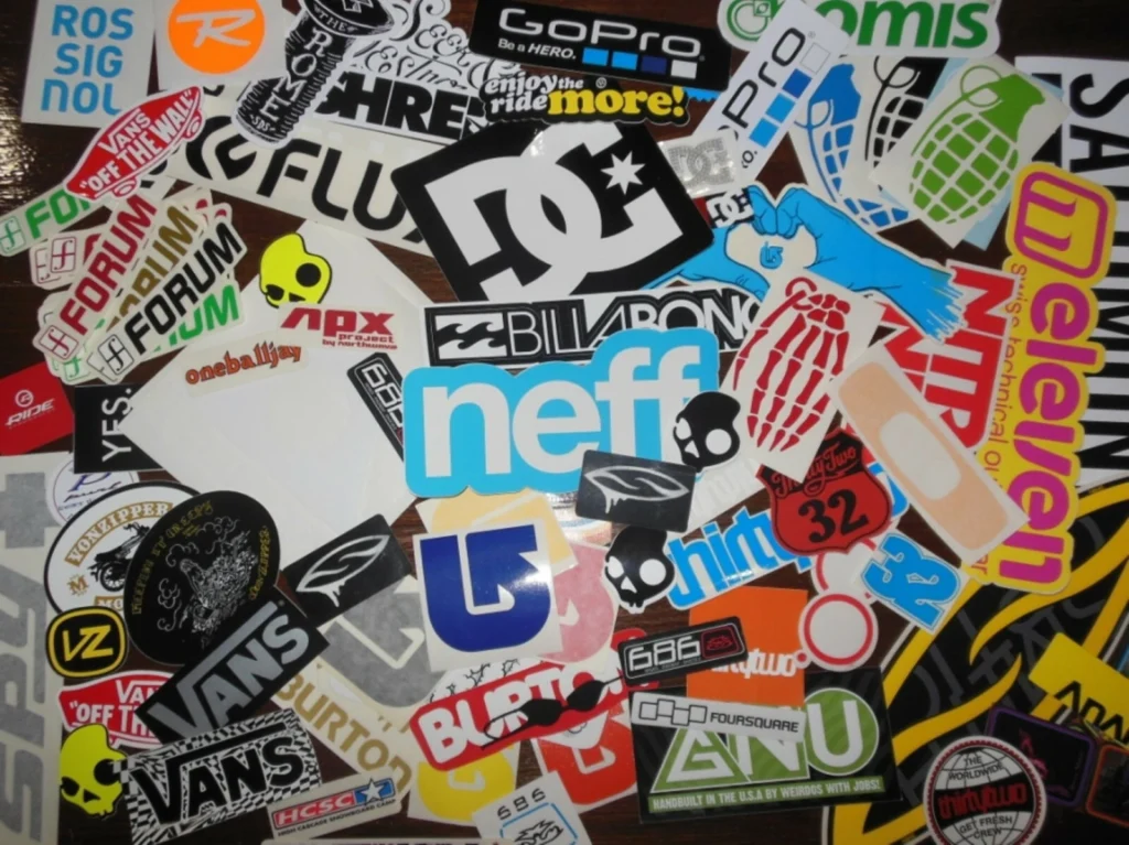 Best Snowboard Gifts for Under $50 s l1600 1024x767 - Best Snowboard Gifts for Under $50