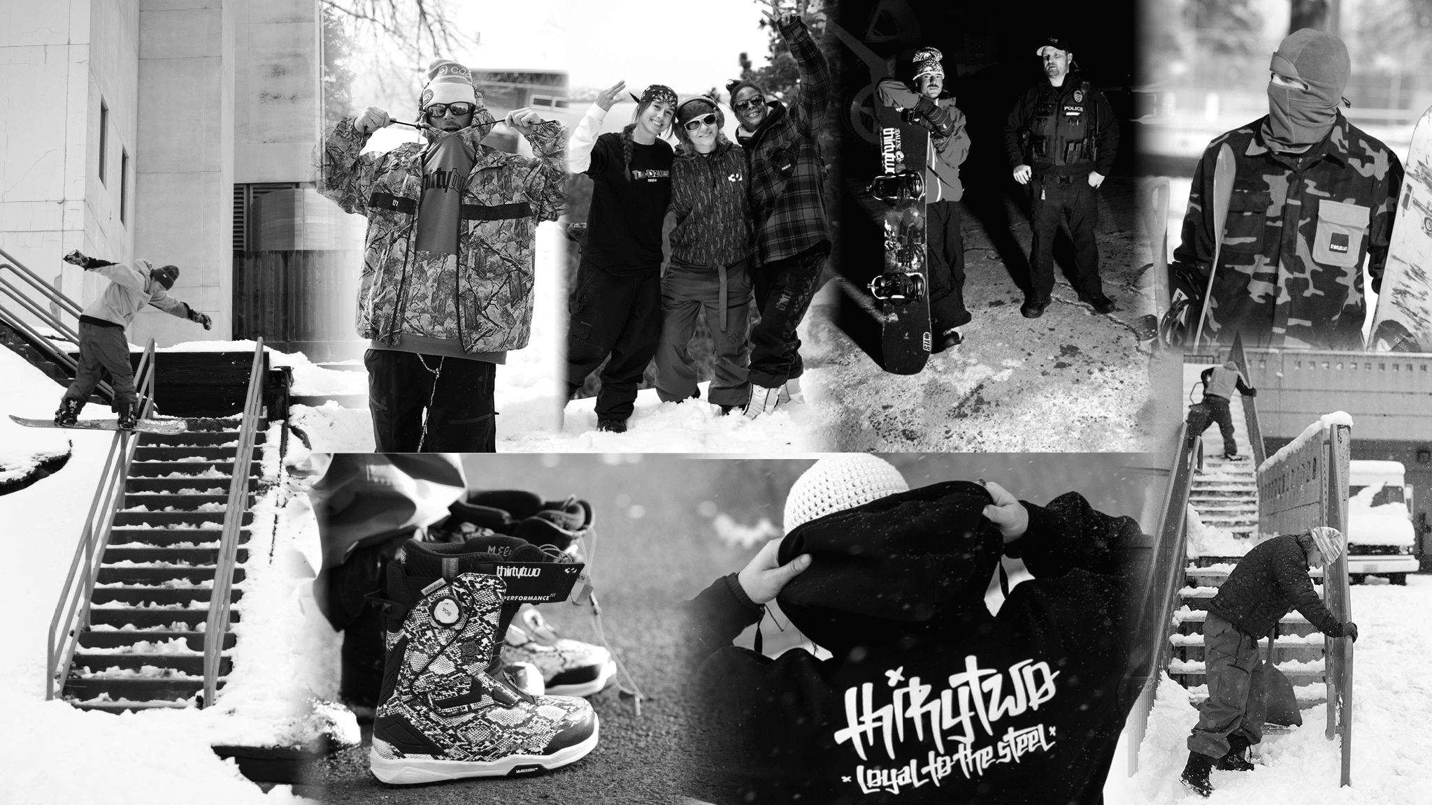 From Krakow with love: Pat Fava’s first pro model snowboard tr3 d2uce youtube banner BG - From Krakow with love: Pat Fava’s first pro model snowboard