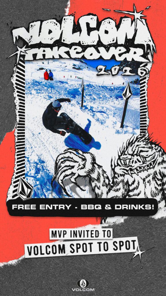 Volcom Snowparks Takeover 1920 1080 SLIDE THREE 576x1024 - Volcom Snowparks Takeover
