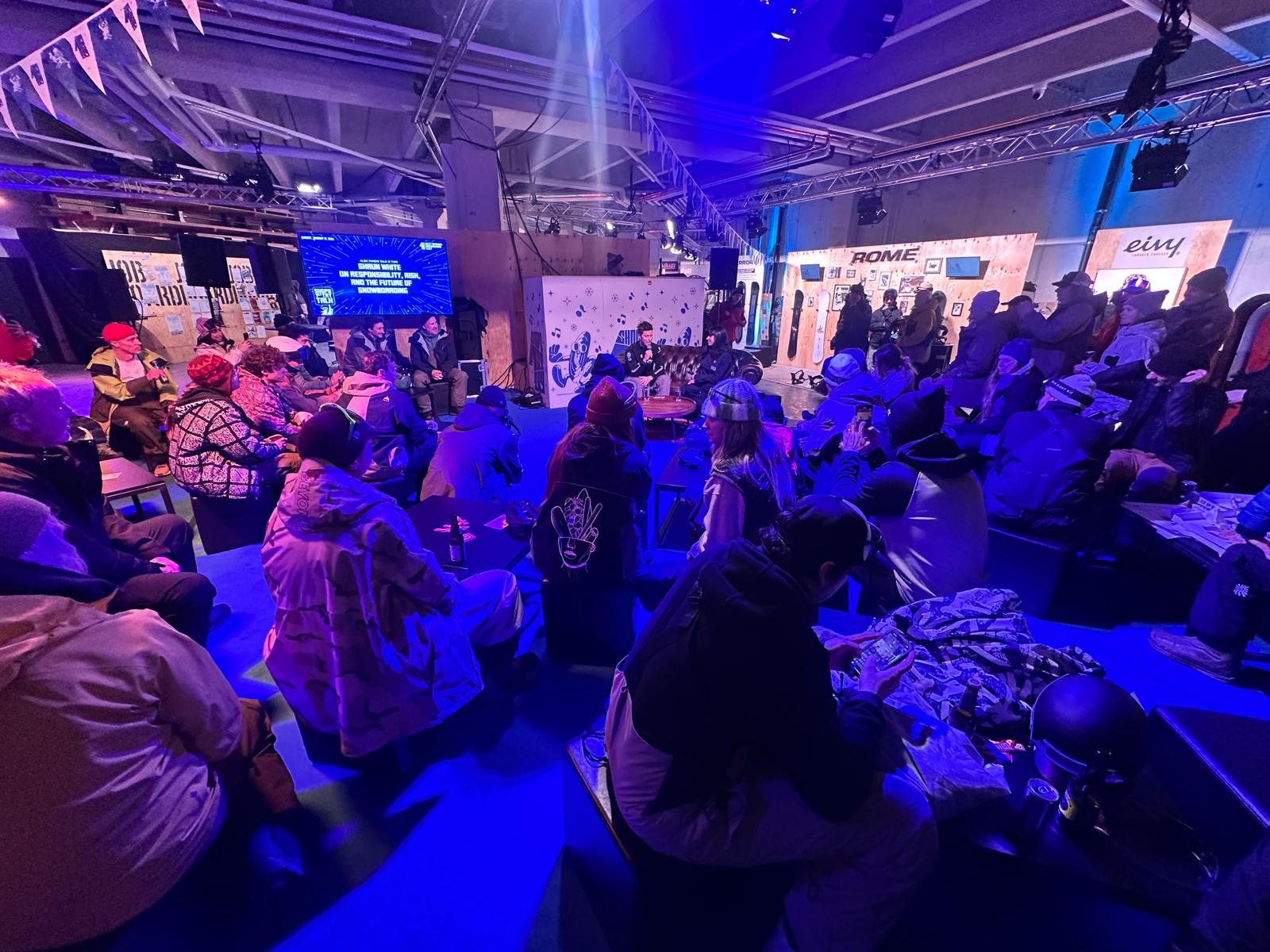 Shops First Try 2026 Shops First Try 2026