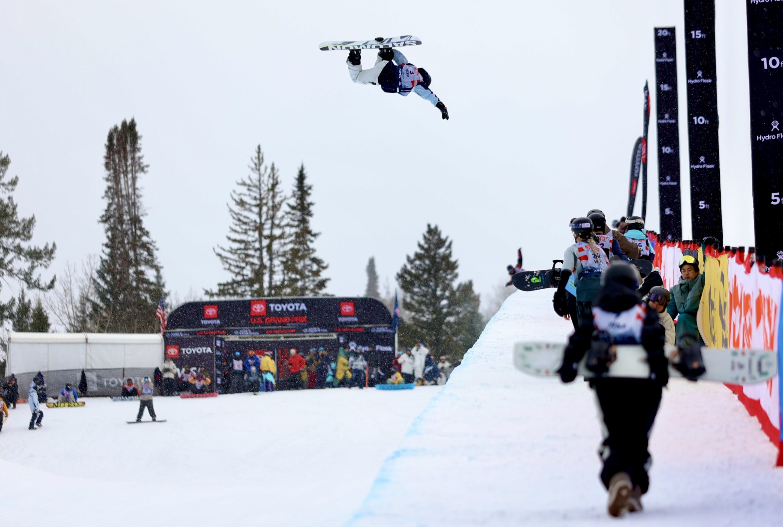 Aspen World Cups Serve Up Olympic-Cycle Drama 4Z1A5403 scaled - Aspen World Cups Serve Up Olympic-Cycle Drama