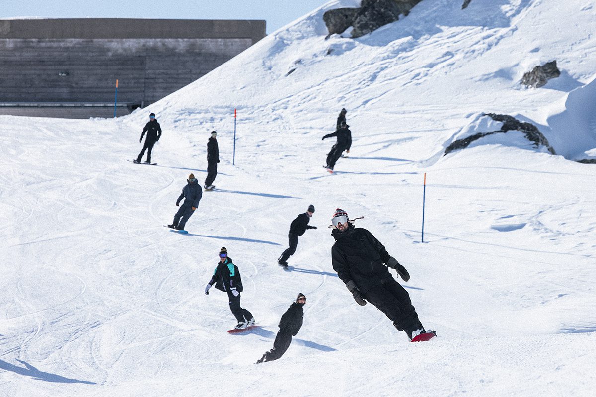 Tidal Q&A with Aaron Schwartz AaronSchwartz 8738 TheoAcworth FullresSBI2 web ready 1200px 72ppi 001 - Tidal Q&A with Aaron Schwartz