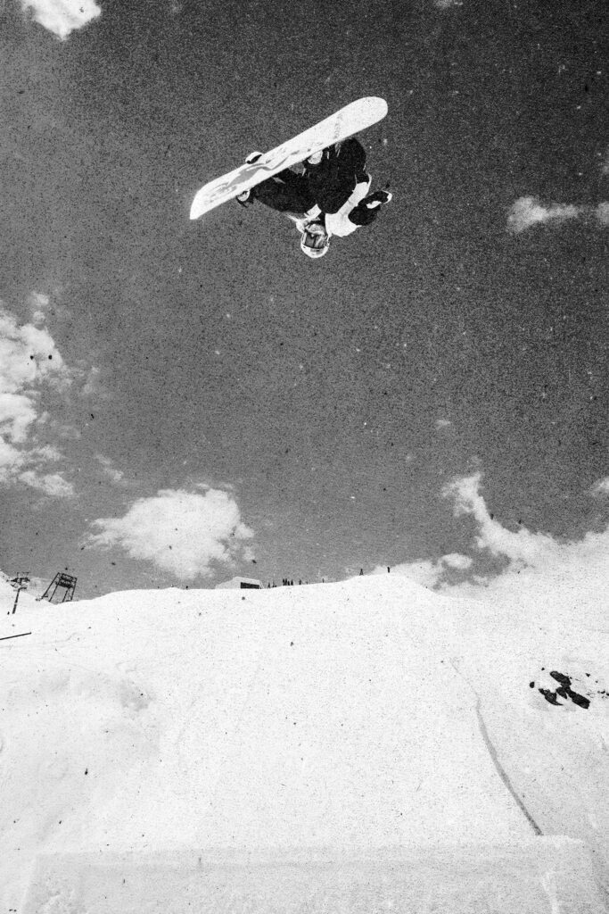 From Burton to the World: The Riders Carrying the Message AnnaGasser FB2TW Action 1 683x1024 - From Burton to the World: The Riders Carrying the Message