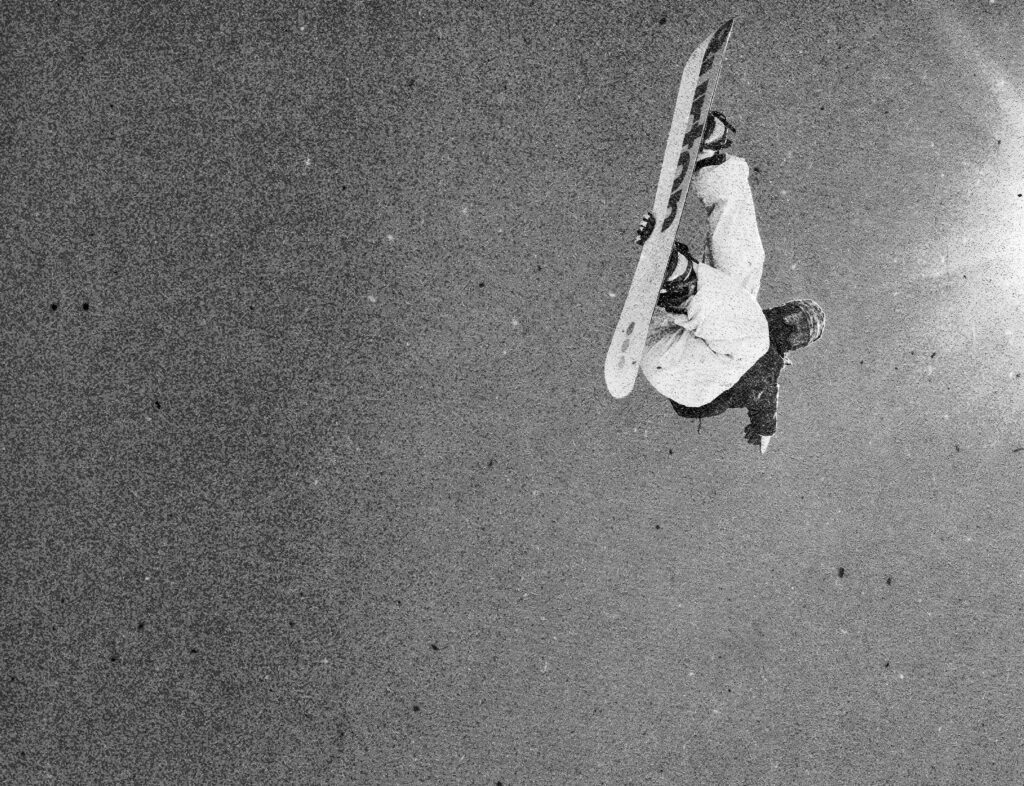 From Burton to the World: The Riders Carrying the Message AyumuHirano FB2TW Action 2 1024x786 - From Burton to the World: The Riders Carrying the Message