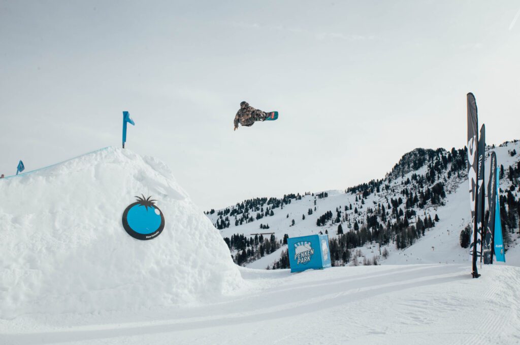 World Rookie Tour: What's next on snow DSC 3157 1024x681 1 - World Rookie Tour: What's next on snow