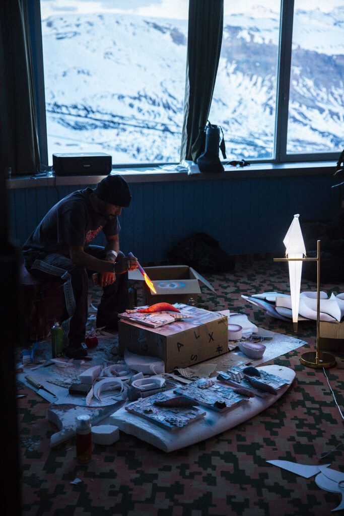 Tidal Q&A with Aaron Schwartz DionAgius 9830 TheoAcworth FullresSBI2 web ready 1200px 72ppi 002 683x1024 - Tidal Q&A with Aaron Schwartz