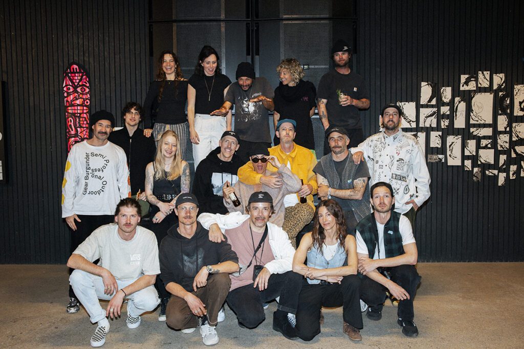 Tidal Q&A with Aaron Schwartz Group 0362 TheoAcworth FullresSBI2 web ready 1200px 72ppi 003 1024x683 - Tidal Q&A with Aaron Schwartz