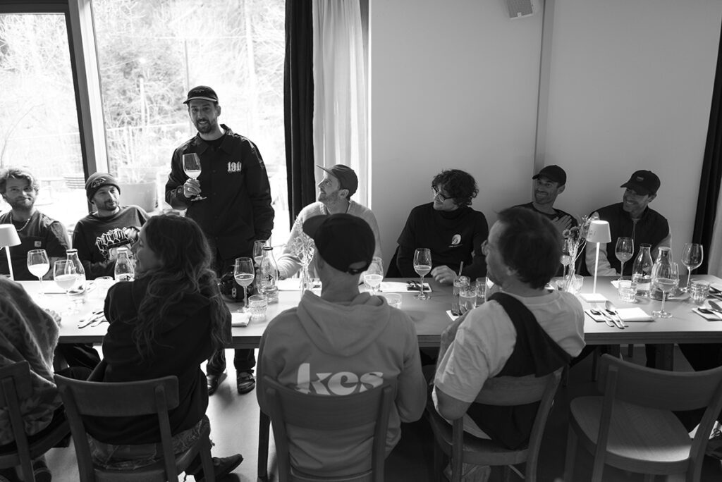 Tidal Q&A with Aaron Schwartz Group 1050838 TheoAcworth FullresSBI2 web ready 1200px 72ppi 004 1024x684 - Tidal Q&A with Aaron Schwartz