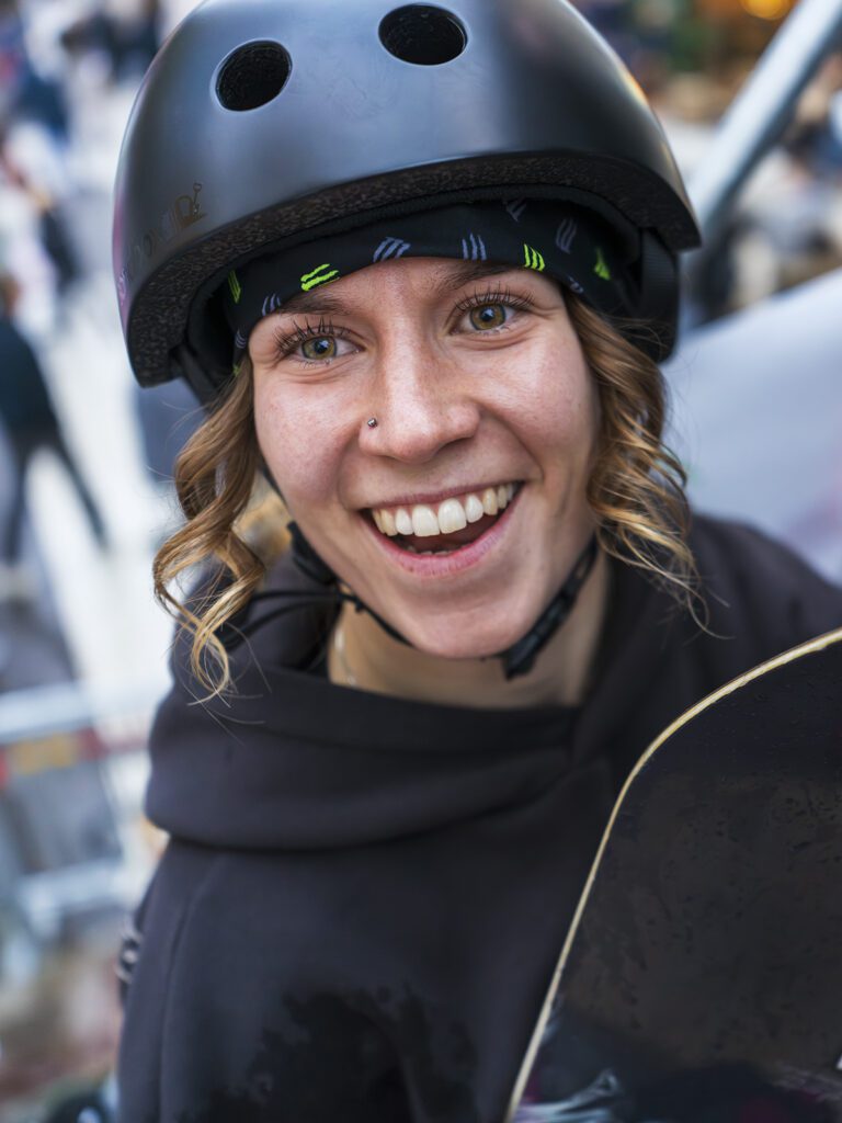 The Invisible Injury Henna Ikola portrait Hasselblad Stockholm photo KekeLeppala KEKE 00509 cropSBI2 web ready 1200px 72ppi 003 768x1024 - The Invisible Injury