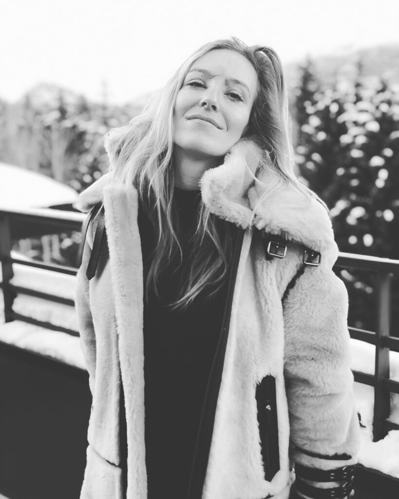 The Invisible Injury IMG 7946SBI2 web ready 1200px 72ppi 004 819x1024 - The Invisible Injury