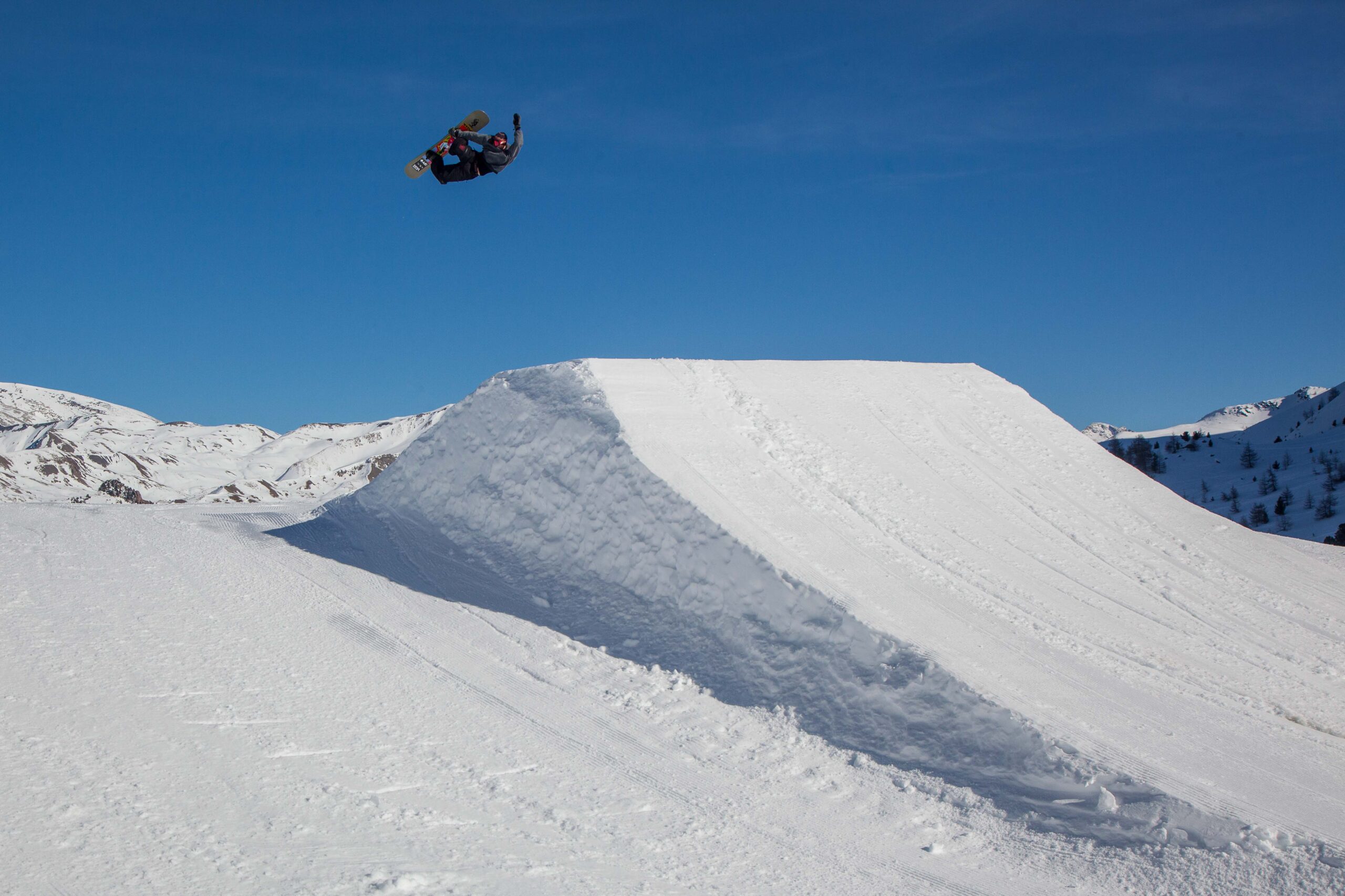 RIDE Europe in Vars Jake RIDE Vars WEBRES ©bastiensturma14 scaled - RIDE Europe in Vars