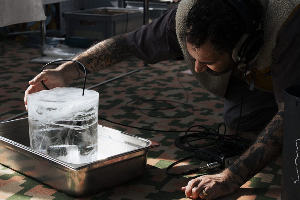 Tidal Q&A with Aaron Schwartz JanivOron 8103 TheoAcworth FullresSBI2 web ready 1200px 72ppi 005 1024x683 - Tidal Q&A with Aaron Schwartz