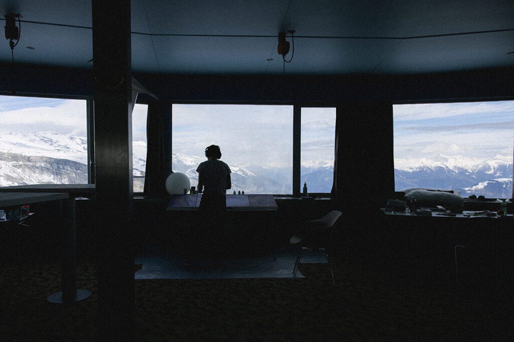 Tidal Q&A with Aaron Schwartz JessaGilbert 7767 TheoAcworth FullresSBI2 web ready 1200px 72ppi 006 1024x683 - Tidal Q&A with Aaron Schwartz