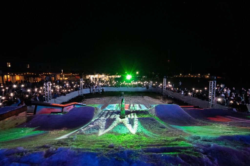 Unexpected Turns: Mex 1 Rail Jam at Charleston, South Carolina M1RailJam Selects HiRes 06 1024x683 - Unexpected Turns: Mex 1 Rail Jam at Charleston, South Carolina