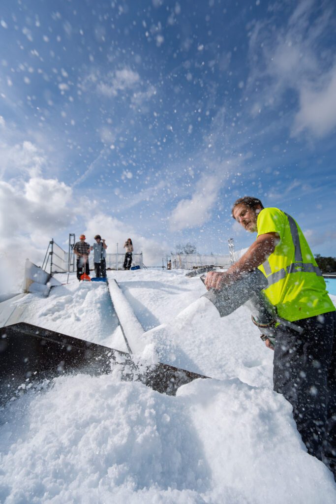 Unexpected Turns: Mex 1 Rail Jam at Charleston, South Carolina M1RailJam Selects HiRes 11 683x1024 - Unexpected Turns: Mex 1 Rail Jam at Charleston, South Carolina