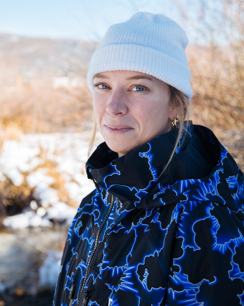 The Invisible Injury Melissa Riitano2SBI2 web ready 1200px 72ppi 006 819x1024 - The Invisible Injury