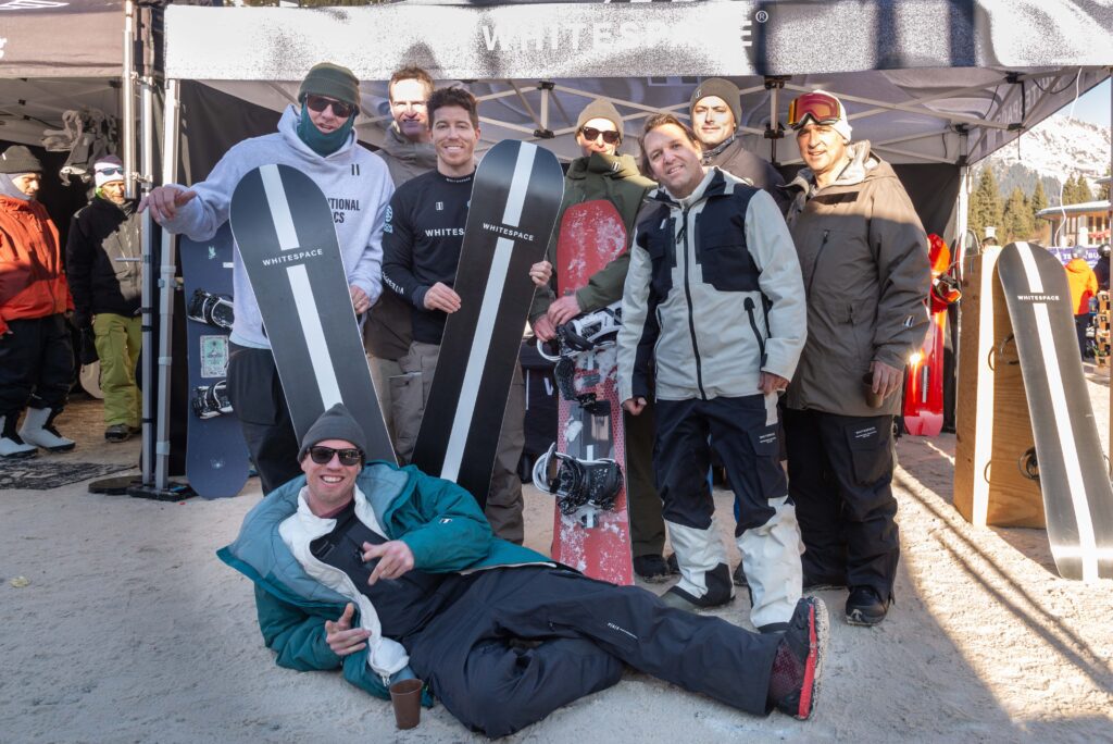 Filling the Void: Shaun White, After the Medals SFT 26 C Mo 0890 1024x684 - Filling the Void: Shaun White, After the Medals