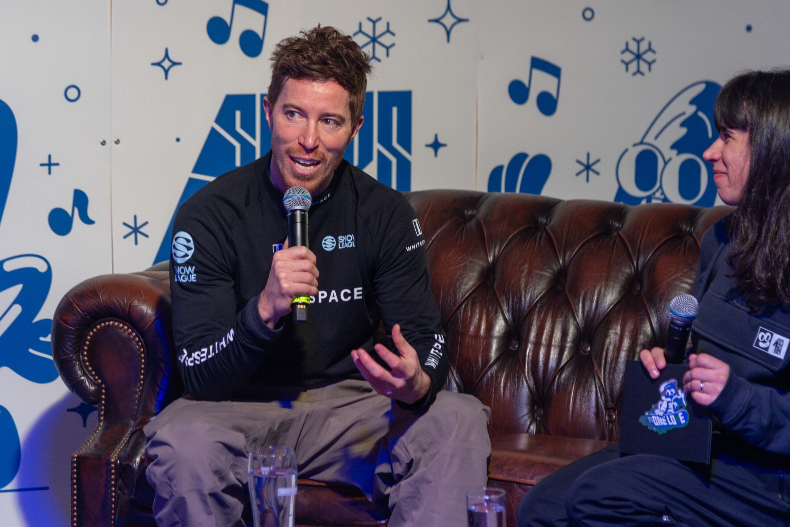 Filling the Void: Shaun White, After the Medals SFT 26 C Mo 1105 scaled - Filling the Void: Shaun White, After the Medals