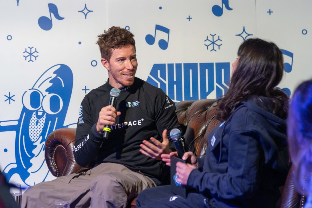 Filling the Void: Shaun White, After the Medals SFT 26 C Mo 1112 1024x684 - Filling the Void: Shaun White, After the Medals