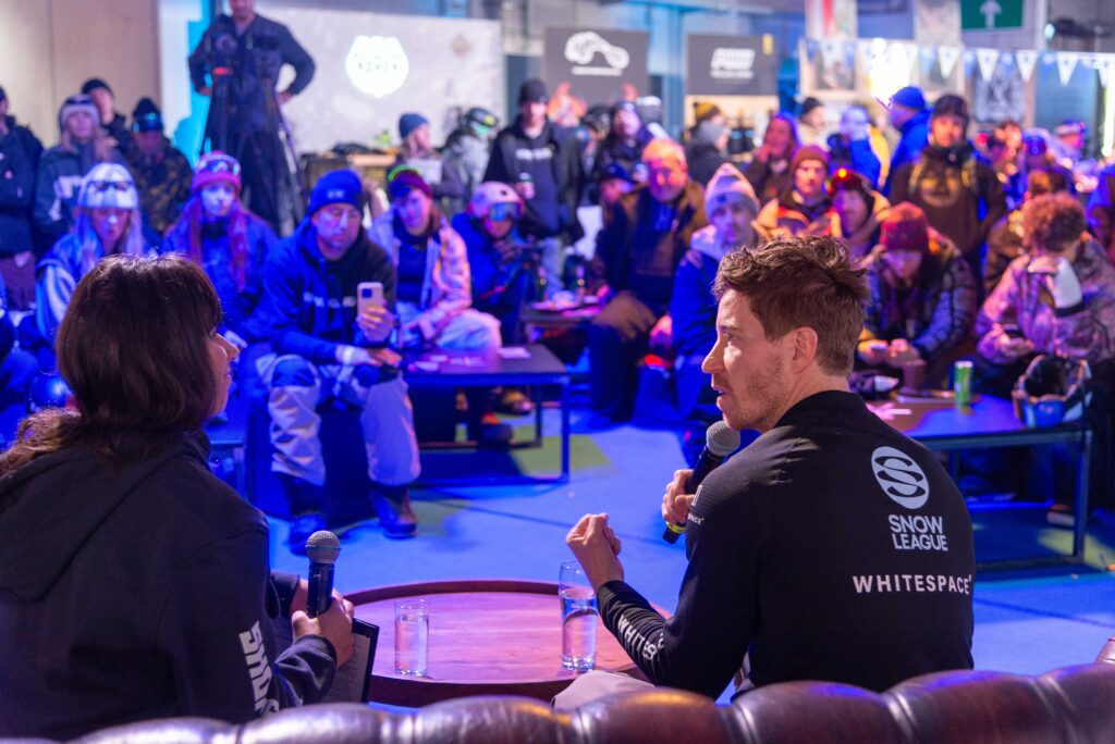 Filling the Void: Shaun White, After the Medals SFT 26 C Mo 1121 1024x684 - Filling the Void: Shaun White, After the Medals