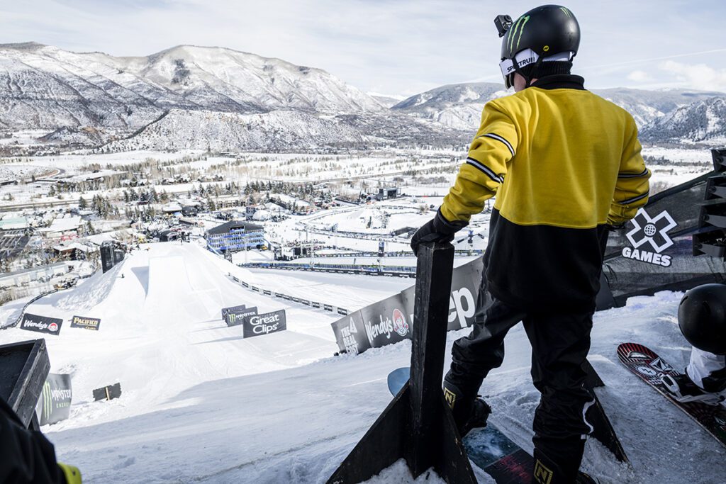 The Invisible Injury SVEN@X 5SBI2 web ready 1200px 72ppi 009 1024x683 - The Invisible Injury