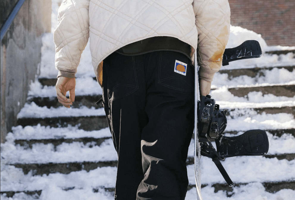 ATLAS 2: A Global Snowboard Film by 686 Screenshot 2025 12 29 at 14.59.54 - ATLAS 2: A Global Snowboard Film by 686