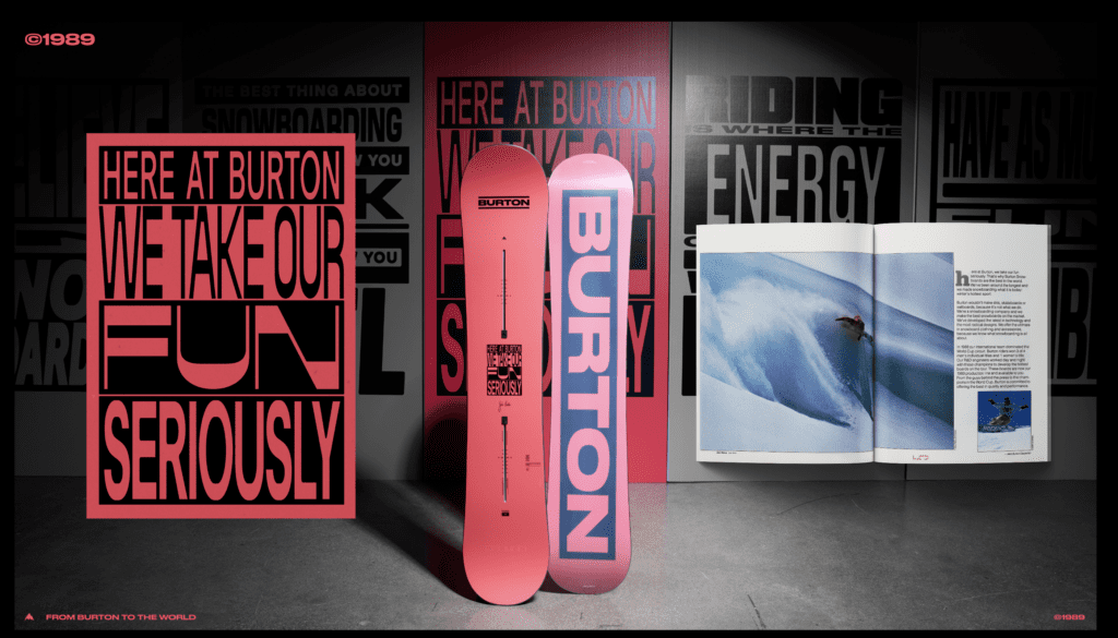 From Burton to the World: Jake’s Words on the Global Stage Screenshot 2026 01 08 at 17.20.49 1024x585 - From Burton to the World: Jake’s Words on the Global Stage