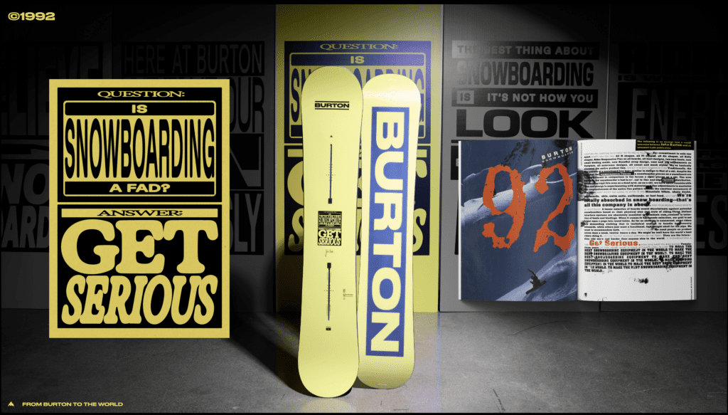 From Burton to the World: Jake’s Words on the Global Stage Screenshot 2026 01 08 at 17.21.06 1024x583 - From Burton to the World: Jake’s Words on the Global Stage