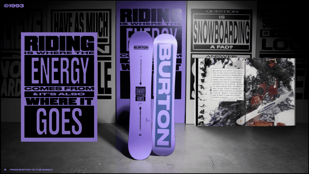 From Burton to the World: Jake’s Words on the Global Stage Screenshot 2026 01 08 at 17.21.22 1024x578 - From Burton to the World: Jake’s Words on the Global Stage