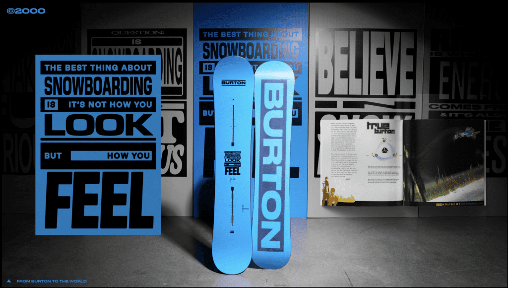 From Burton to the World: Jake’s Words on the Global Stage Screenshot 2026 01 08 at 17.43.54 1024x580 - From Burton to the World: Jake’s Words on the Global Stage