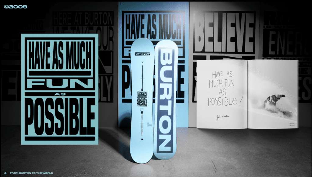 From Burton to the World: Jake’s Words on the Global Stage Screenshot 2026 01 08 at 17.44.08 1024x580 - From Burton to the World: Jake’s Words on the Global Stage