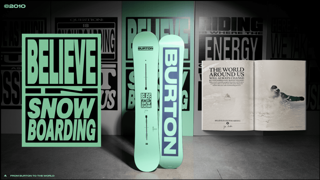 From Burton to the World: Jake’s Words on the Global Stage Screenshot 2026 01 08 at 17.44.21 1024x578 - From Burton to the World: Jake’s Words on the Global Stage