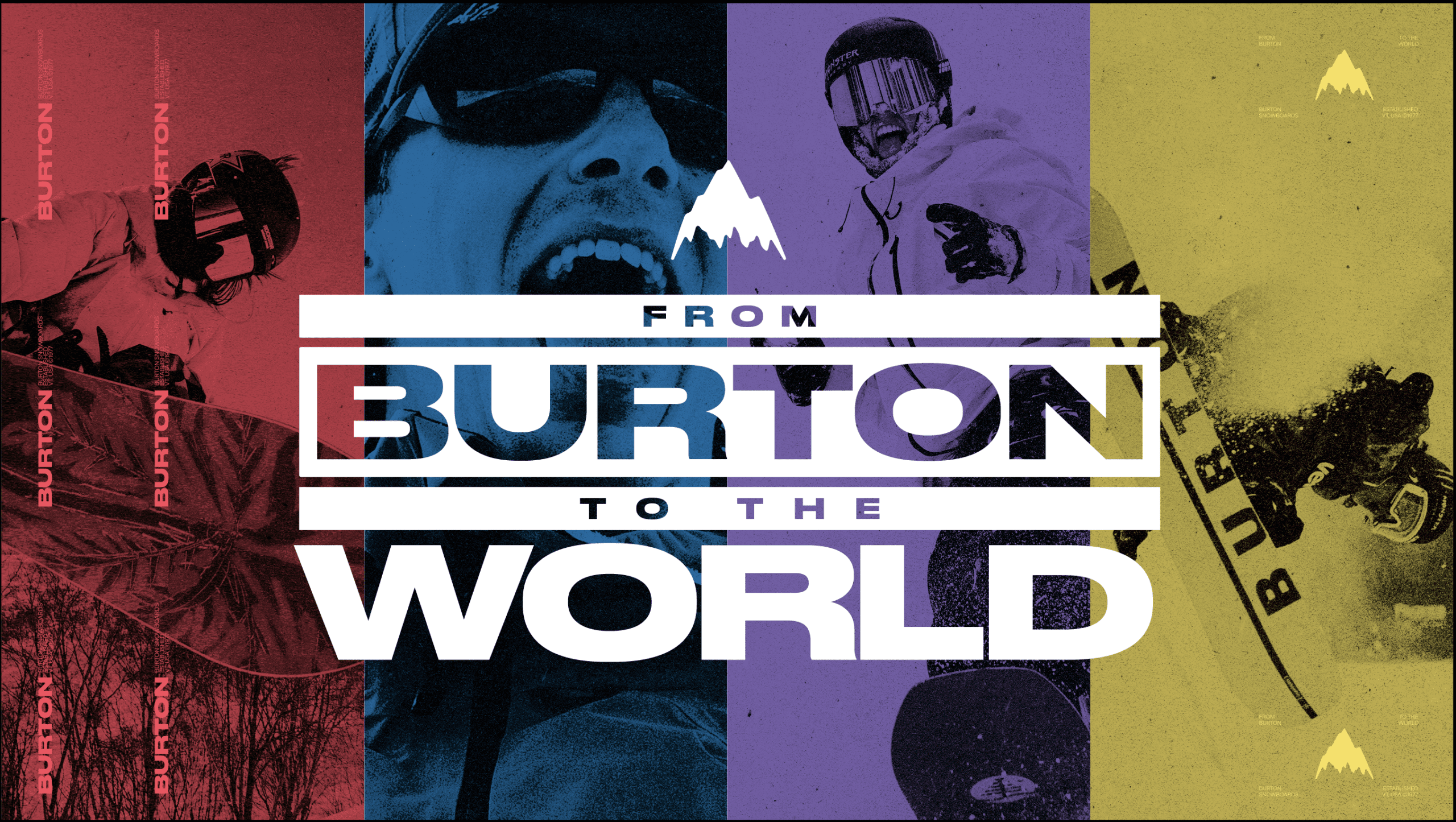 From Burton to the World: Jake’s Words on the Global Stage Screenshot 2026 01 08 at 17.59.50 scaled - From Burton to the World: Jake’s Words on the Global Stage