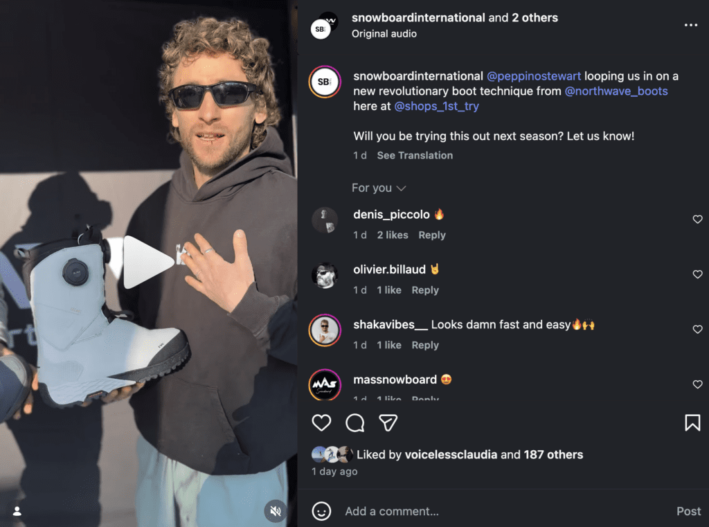 Tired Legs, Happy Souls: Shops 1st Try 2026 Is a Wrap Screenshot 2026 01 22 at 11.07.59 1024x761 - Tired Legs, Happy Souls: Shops 1st Try 2026 Is a Wrap