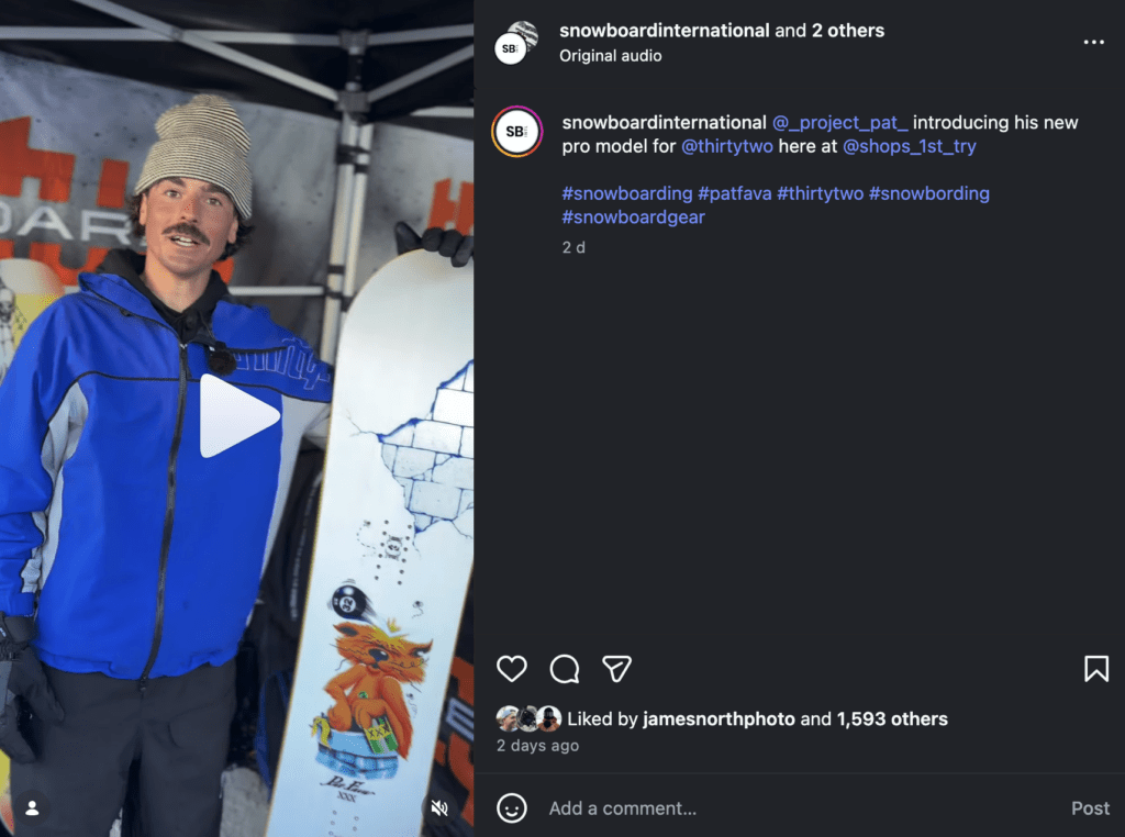 Tired Legs, Happy Souls: Shops 1st Try 2026 Is a Wrap Screenshot 2026 01 22 at 11.08.11 1024x762 - Tired Legs, Happy Souls: Shops 1st Try 2026 Is a Wrap