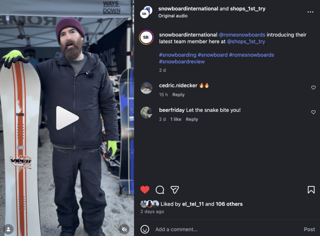 Tired Legs, Happy Souls: Shops 1st Try 2026 Is a Wrap Screenshot 2026 01 22 at 11.08.32 1024x757 - Tired Legs, Happy Souls: Shops 1st Try 2026 Is a Wrap