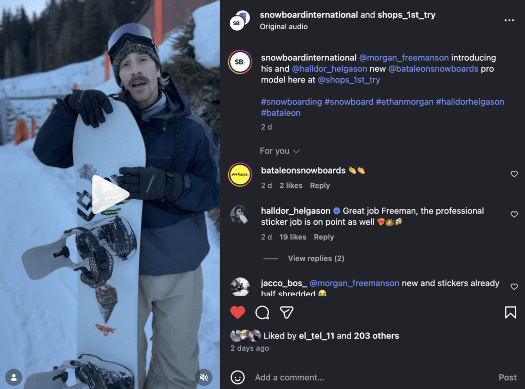 Tired Legs, Happy Souls: Shops 1st Try 2026 Is a Wrap Screenshot 2026 01 22 at 11.08.46 1024x760 - Tired Legs, Happy Souls: Shops 1st Try 2026 Is a Wrap