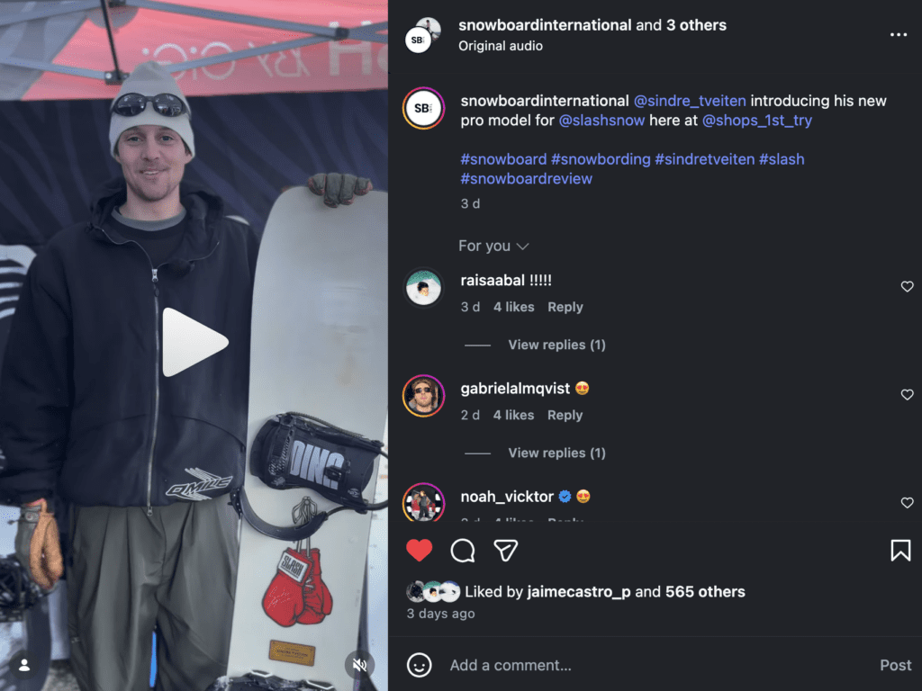 Tired Legs, Happy Souls: Shops 1st Try 2026 Is a Wrap Screenshot 2026 01 22 at 11.08.54 1024x768 - Tired Legs, Happy Souls: Shops 1st Try 2026 Is a Wrap