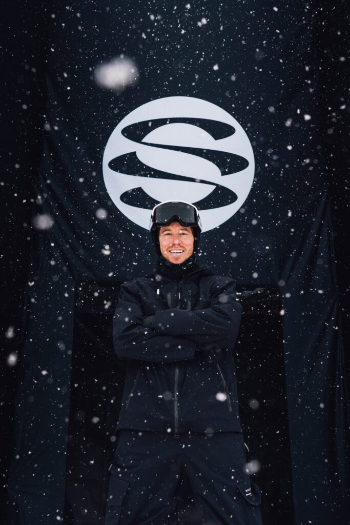 Filling the Void: Shaun White, After the Medals ShuanWhite Practice S1E1TSL Blotto 5848 683x1024 - Filling the Void: Shaun White, After the Medals