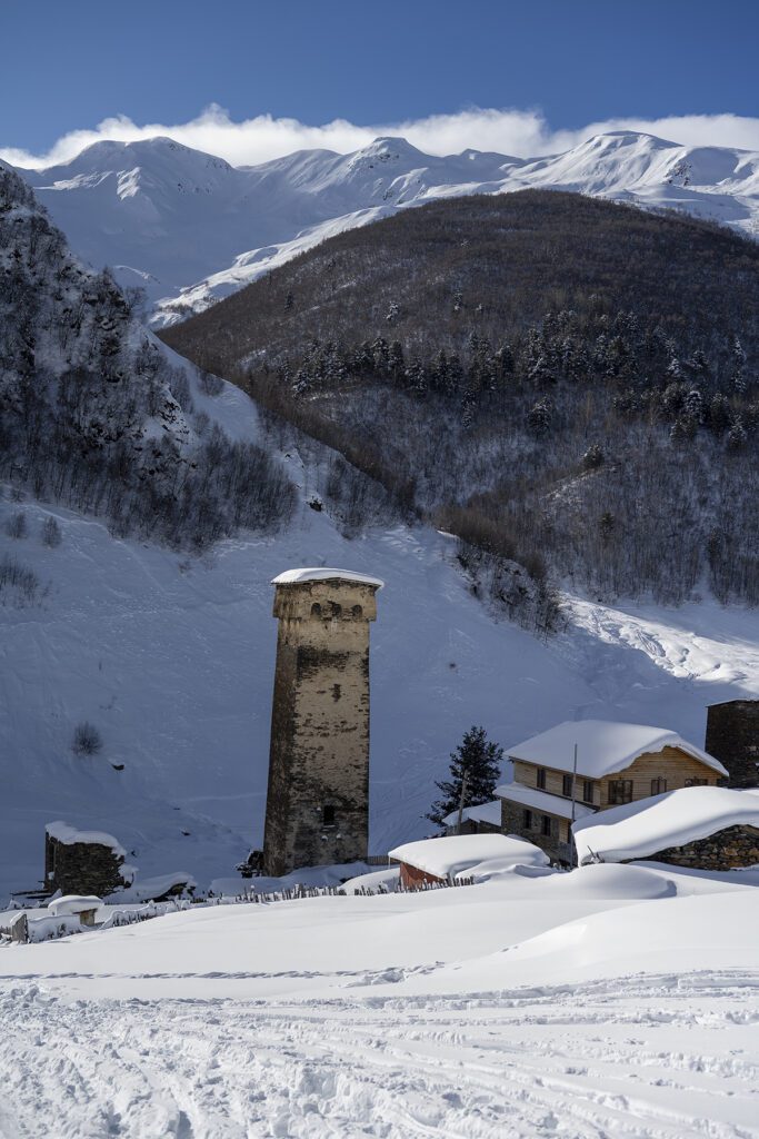 Georgia: Where Europe Meets the Sky Snowboard International 2 Georgia 1 683x1024 - Georgia: Where Europe Meets the Sky