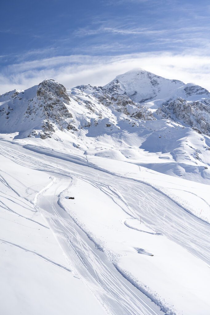 Georgia: Where Europe Meets the Sky Snowboard International 2 Georgia 11 683x1024 - Georgia: Where Europe Meets the Sky