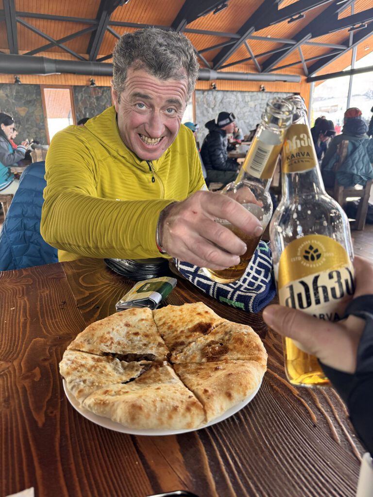 Georgia: Where Europe Meets the Sky Snowboard International 2 Georgia 16 768x1024 - Georgia: Where Europe Meets the Sky