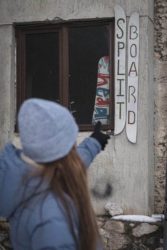 Georgia: Where Europe Meets the Sky Snowboard International 2 Georgia 2 683x1024 - Georgia: Where Europe Meets the Sky